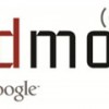 Google講演「AdMob で実現する無料アプリの収益化」レポート