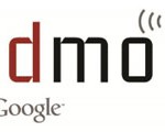 Google講演「AdMob で実現する無料アプリの収益化」レポート