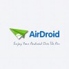 Wi-Fi接続でPCと連携ができる超人気アプリ「AirDroid」が日本語化