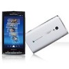 XPERIA ＆ GALAXY S ＆ IS03 比較表