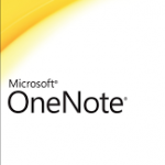 マイクロソフトが「OneNote Mobile for Android」をリリース