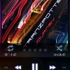 「PowerAMP Music Player (Trial)」が遂に日本語化！