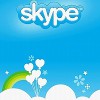 【追記あり】日本の全SkypeユーザーにWi-FiサービスとSkypeクレジットを無料提供＋Skypeクレジット設定法