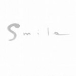 井上雄彦氏が描き綴ったSmileシリーズを閲覧できる「Smile by Inoue Takehiko」
