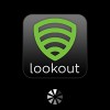 Androidの人気セキュリティアプリ「Lookout」が日本語化！