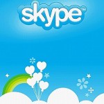 【追記あり】日本の全SkypeユーザーにWi-FiサービスとSkypeクレジットを無料提供＋Skypeクレジット設定法