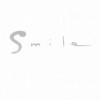 井上雄彦氏が描き綴ったSmileシリーズを閲覧できる「Smile by Inoue Takehiko」