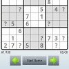年末年始、どこにも行かないなら「数独 Super Sudoku」でもやろうぜ