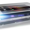 ソニーモバイルが「Xperia SP」と「Xperia L」を発表。2013年第二四半期に各国で発売予定。