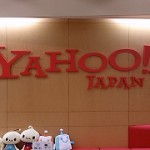 Yahoo!JAPANが提供する新アプリ「つくるーぷ」の先行体験イベントに行ってきたよ